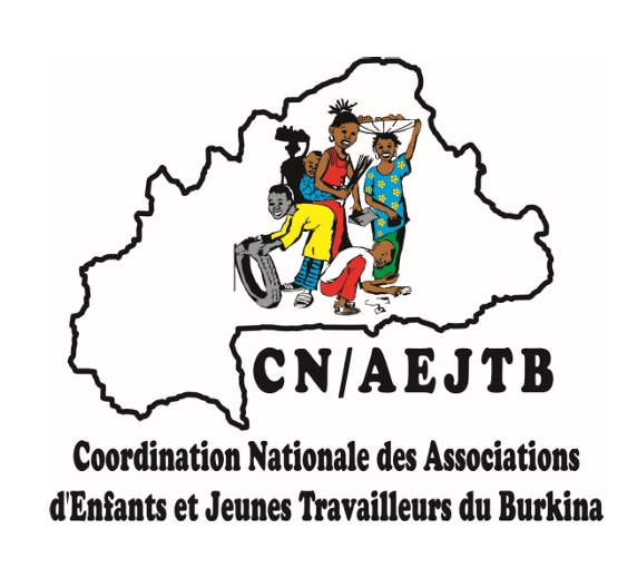 CNAEJTB