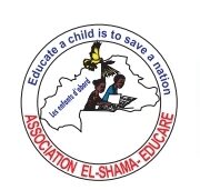 El-Shama-Educare