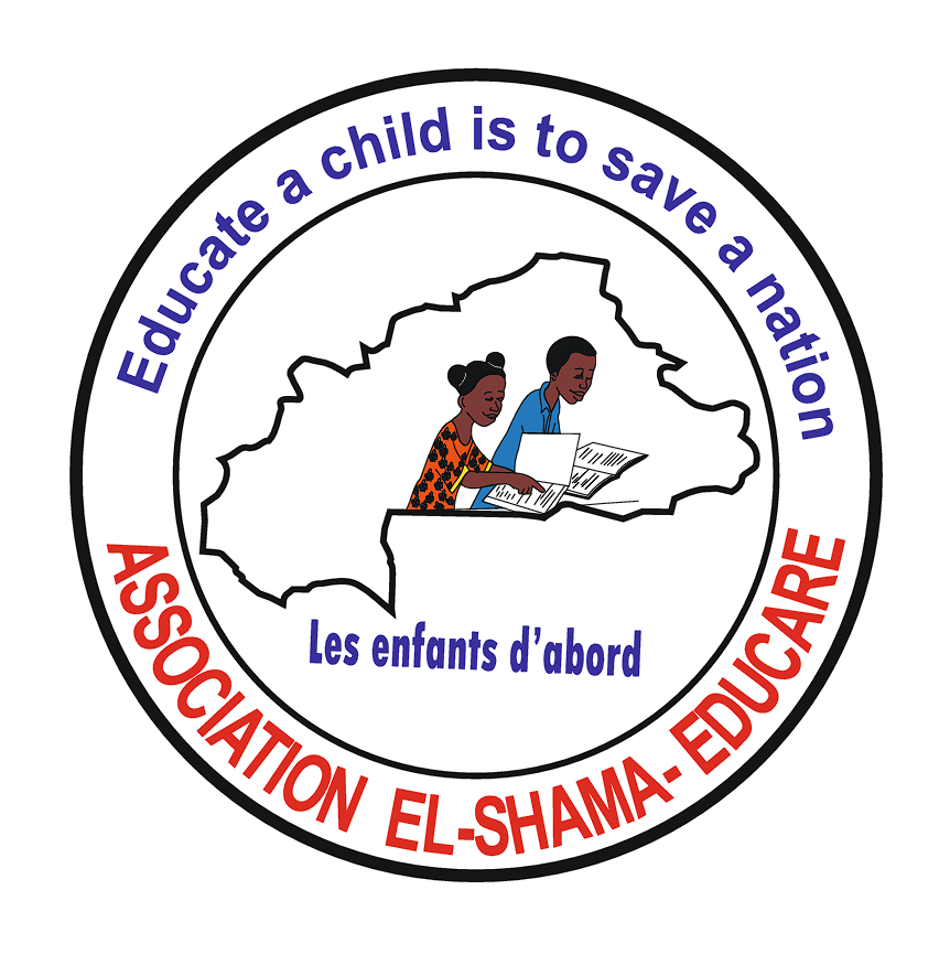 EL-SHAMA-EDUCARE