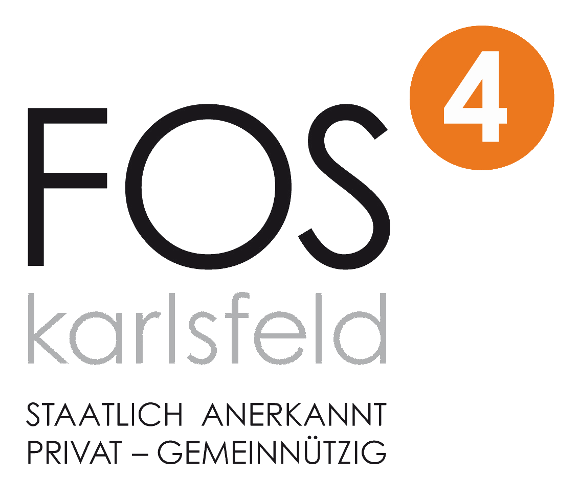 logo fos mit Rand transparent