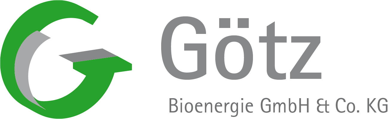 Götz bioenergie
