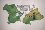 Burkina_Logo2